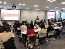 株式会社クオキャリアのプレスリリース画像3