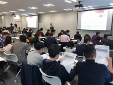 株式会社クオキャリアのプレスリリース画像1