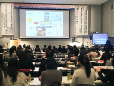 株式会社クオキャリアのプレスリリース画像2