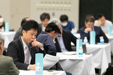 株式会社クオキャリアのプレスリリース画像2