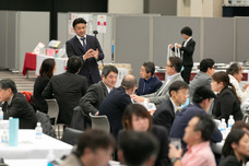 株式会社クオキャリアのプレスリリース画像4