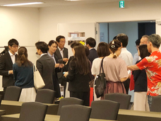 株式会社クオキャリアのプレスリリース画像3