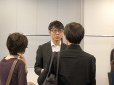 株式会社クオキャリアのプレスリリース画像4