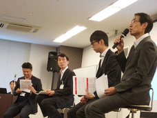 株式会社クオキャリアのプレスリリース画像2