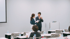 株式会社クオキャリアのプレスリリース画像2