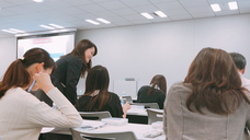 株式会社クオキャリアのプレスリリース画像3