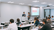 株式会社クオキャリアのプレスリリース画像5