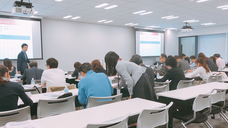 株式会社クオキャリアのプレスリリース画像4