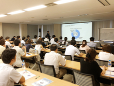 株式会社クオキャリアのプレスリリース8