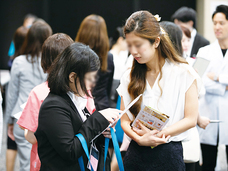 株式会社クオキャリアのプレスリリース画像6