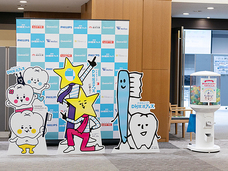 株式会社クオキャリアのプレスリリース画像4