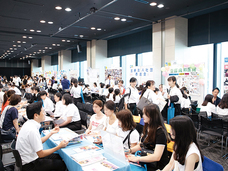 株式会社クオキャリアのプレスリリース画像5