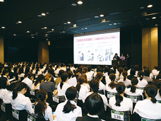 株式会社クオキャリアのプレスリリース画像2