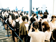 株式会社クオキャリアのプレスリリース画像3