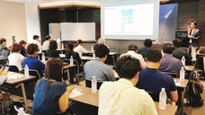 株式会社クオキャリアのプレスリリース画像3