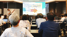 株式会社クオキャリアのプレスリリース画像2