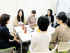 株式会社クオキャリアのプレスリリース画像2