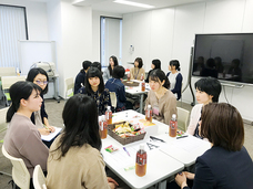 株式会社クオキャリアのプレスリリース画像3