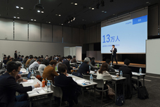 株式会社クオキャリアのプレスリリース画像8