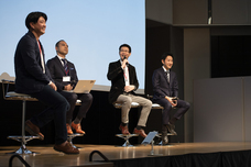 株式会社クオキャリアのプレスリリース画像4