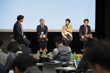 株式会社クオキャリアのプレスリリース画像6