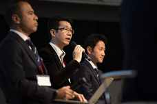 株式会社クオキャリアのプレスリリース画像5