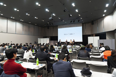 株式会社クオキャリアのプレスリリース画像9