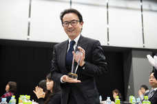 株式会社クオキャリアのプレスリリース画像7