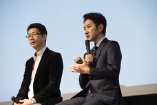 株式会社クオキャリアのプレスリリース画像3