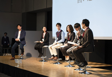 株式会社クオキャリアのプレスリリース画像2