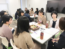 株式会社クオキャリアのプレスリリース画像2