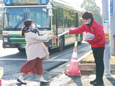 株式会社クオキャリアのプレスリリース画像3