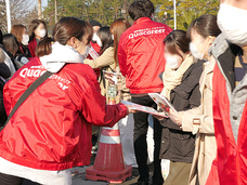 株式会社クオキャリアのプレスリリース画像4