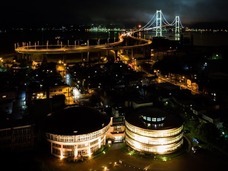 旧絵鞆小活用プロジェクトのプレスリリース画像9