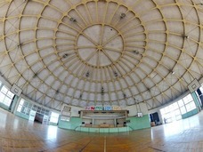 旧絵鞆小活用プロジェクトのプレスリリース画像4