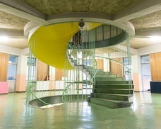 旧絵鞆小活用プロジェクトのプレスリリース画像3