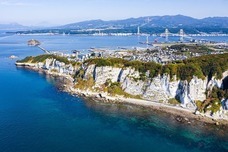 旧絵鞆小活用プロジェクトのプレスリリース画像7