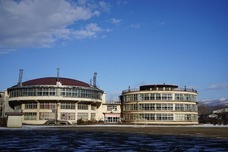 旧絵鞆小活用プロジェクトのプレスリリース画像2