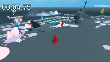 株式会社オリバナのプレスリリース画像1