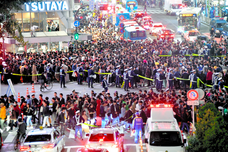 多田宙史のプレスリリース画像3