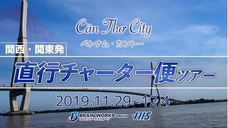 株式会社ブレインワークスのプレスリリース画像1