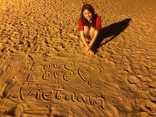 株式会社ブレインワークスのプレスリリース画像3