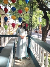 株式会社ブレインワークスのプレスリリース画像2