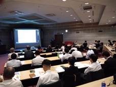 株式会社ブレインワークスのプレスリリース画像1