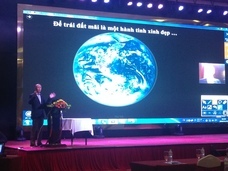 株式会社ブレインワークスのプレスリリース画像4