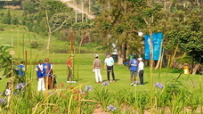 株式会社ブレインワークスのプレスリリース画像8