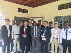 株式会社ブレインワークスのプレスリリース画像5