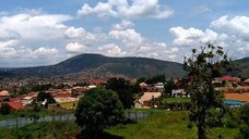 株式会社ブレインワークスのプレスリリース画像7