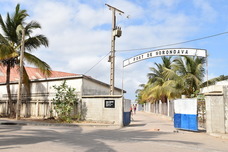 株式会社ブレインワークスのプレスリリース画像2