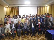 株式会社ブレインワークスのプレスリリース画像9